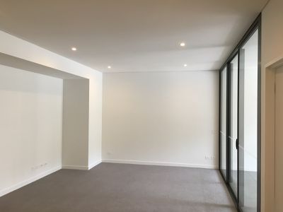 1211 / 1 Scotsman Street, Forest Lodge