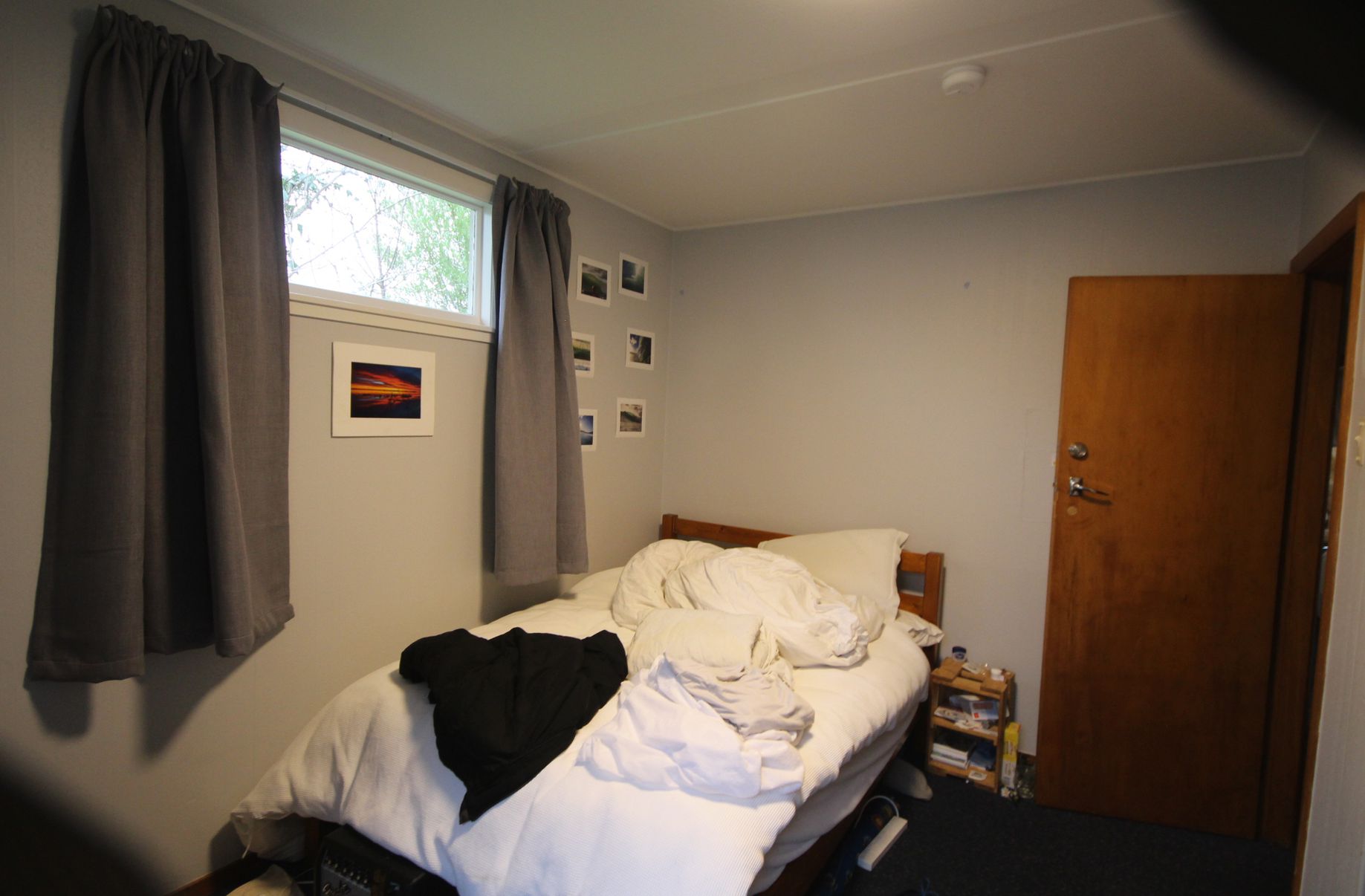 B / 10 Allen Street, North East Valley
