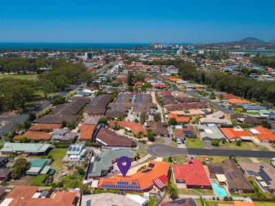 2 / 29 Mirage Drive, Tuncurry