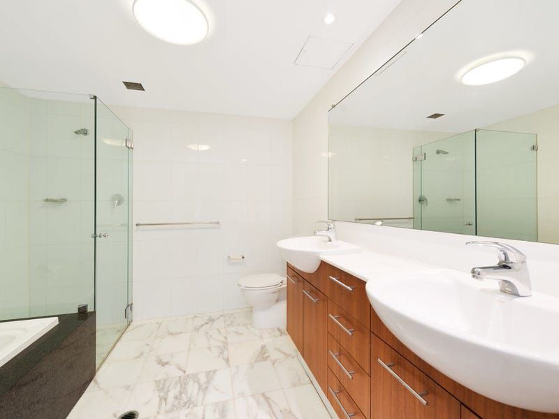 36-42 Refinery Drive, Pyrmont