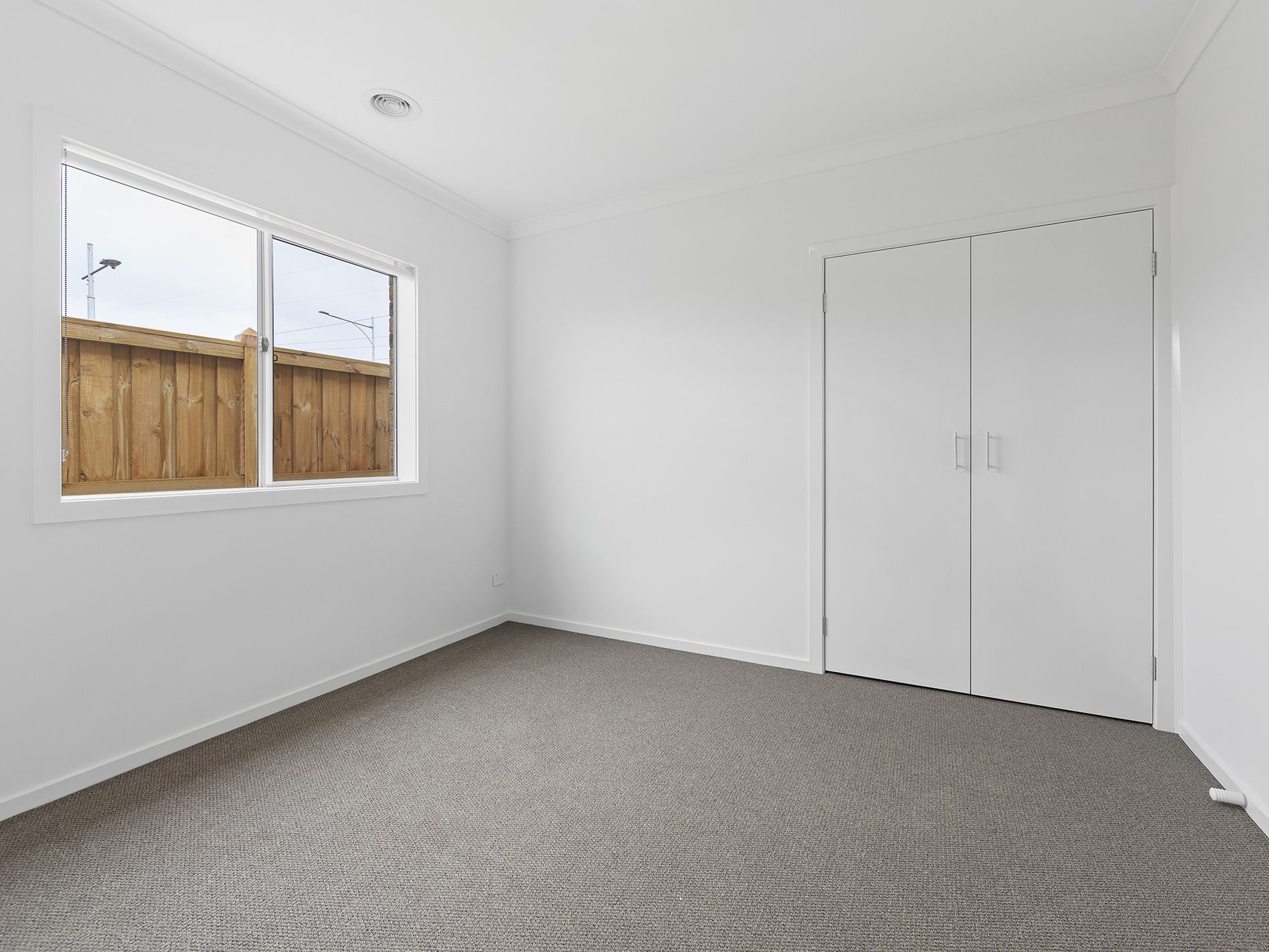 24 Urquhart Road, Tarneit