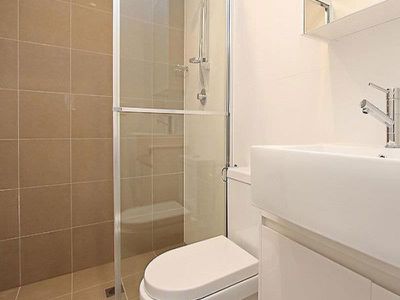 611 / 21 Princes Highway, Rockdale