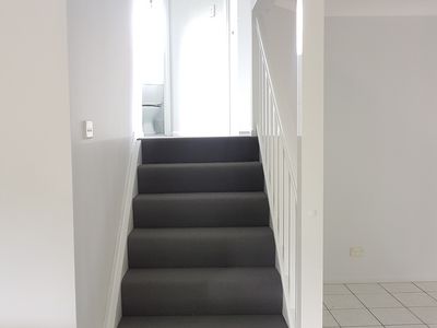 Unit 1 / 9B Kennedy Street, West Ipswich