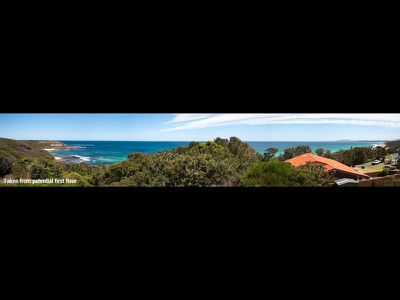 80 Parson Street, Ulladulla