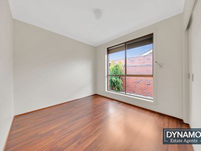 2 / 65-67 Argyle Street, Fawkner