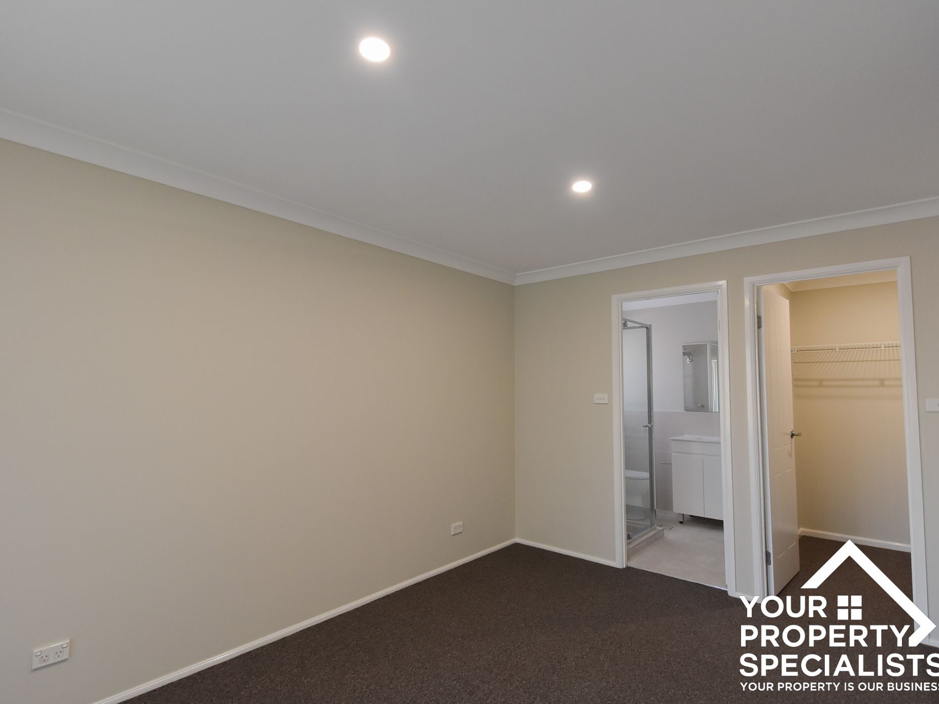 38 Tobruk Road, Narellan Vale