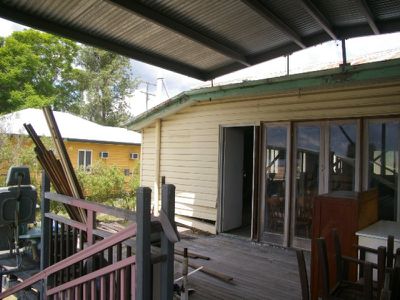 160 Cascade Street, Raceview