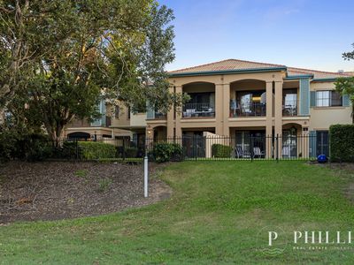 3274 The Palladian Drive, Hope Island