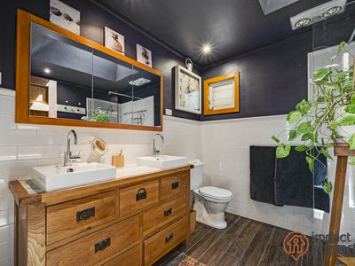 121 Theodore Street, Curtin