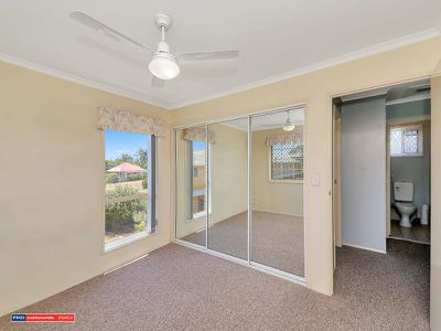 8 / 12 Bergin Street, Booval