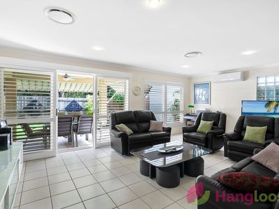 35 / 58 Furness Drive, Tewantin