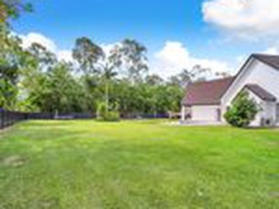 61 Fretwell Road, White Rock