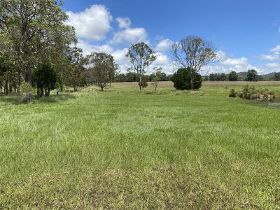 49 Nystrom Road, Booie