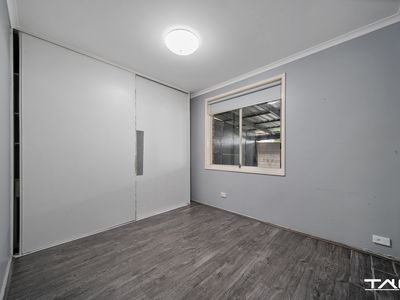 14 Fizell Place, Minchinbury