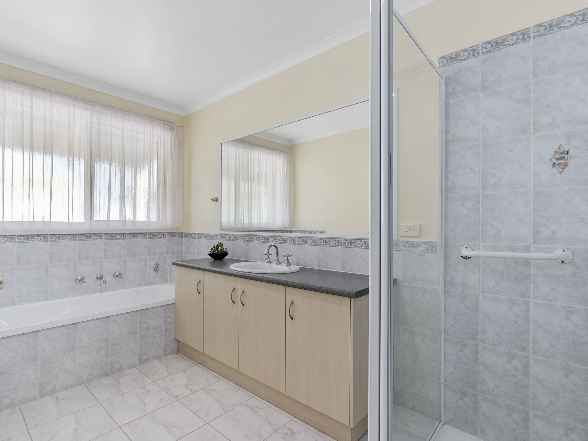 29 Nugget Fuller Drive, Tocumwal