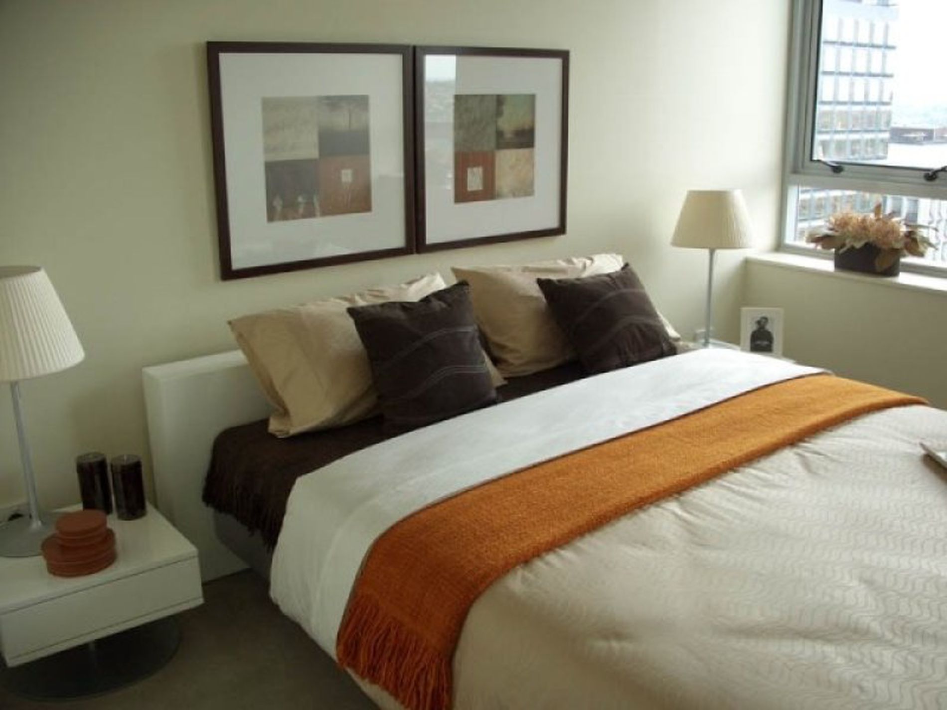 2001 / 77-81 Berry Street, North Sydney