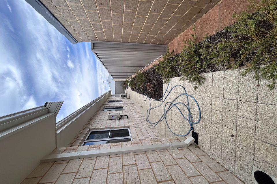 29A Faller Rd, Baldivis