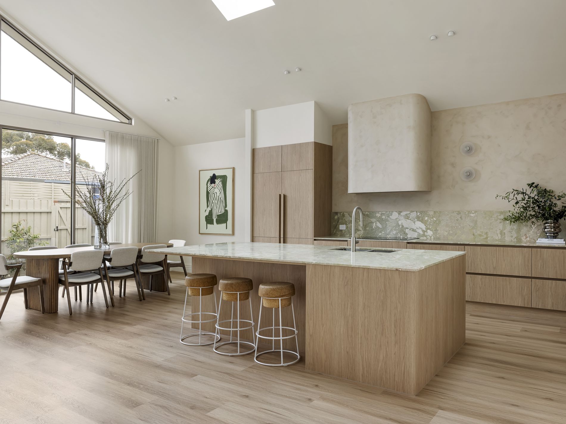 16 Khartoum Street, West Footscray