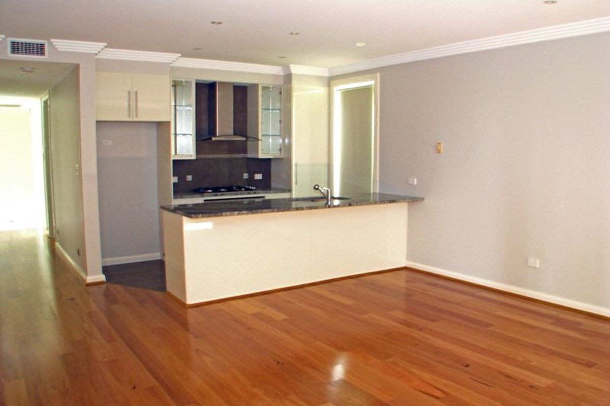 1 / 64 Havenview Road, Terrigal