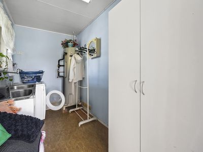 83 Boothby Street, Kedron