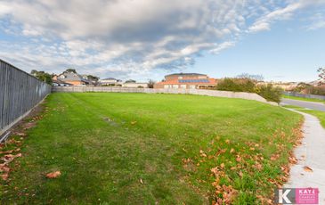 19 Timberside Drive, Beaconsfield