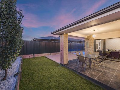 40 Roy Crescent, Thirlmere