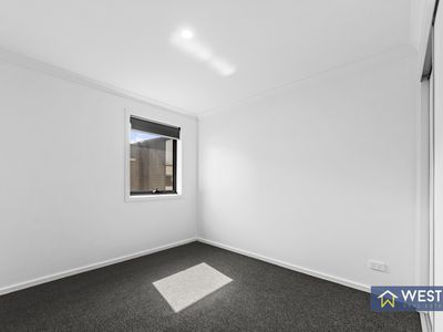 6 / 13 Alliance Street, Werribee