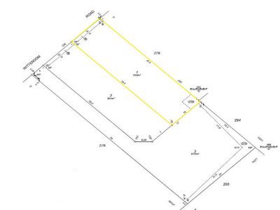 107 Wittenoom Road, High Wycombe