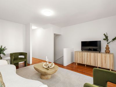 10 / 39-41 Bronte Street, East Perth