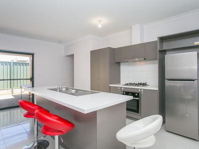 6B March Street, Spearwood