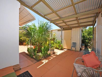 19 Dorothea Street, Kalgoorlie