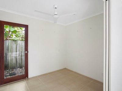 12 Gumnut Court, Tewantin