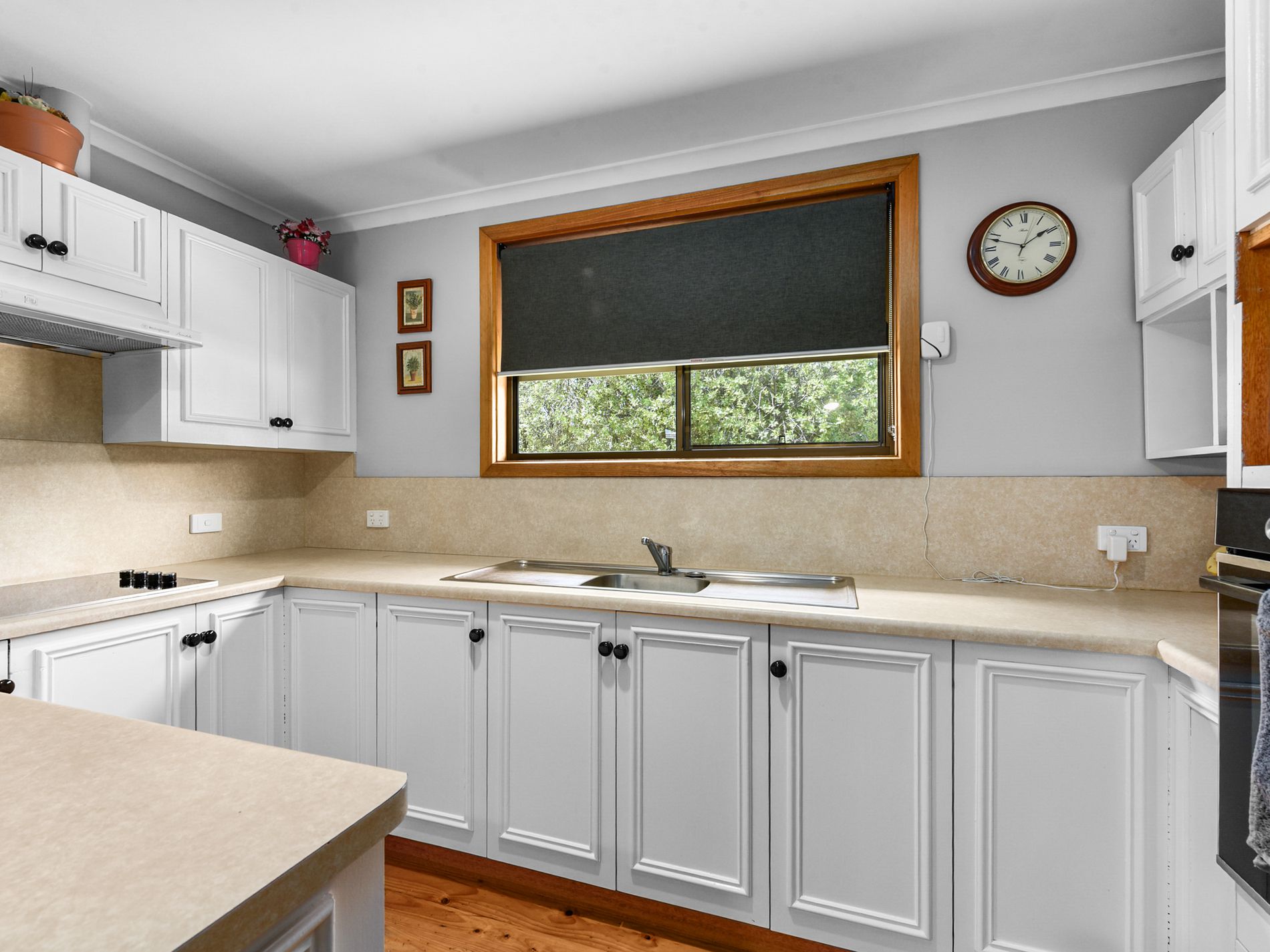 61 Brown Street , Mount Burr