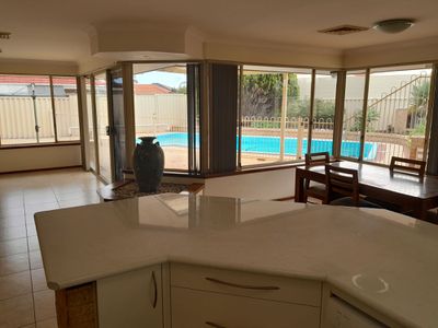 14 KEEL COVE, Waikiki
