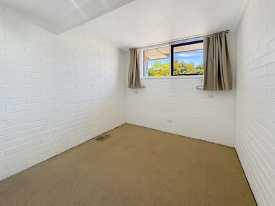 4 / 22 Marine Parade, Merimbula