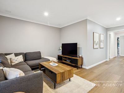 18 Curtis Way, Girrawheen