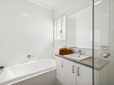 78C Abbett Street, Scarborough