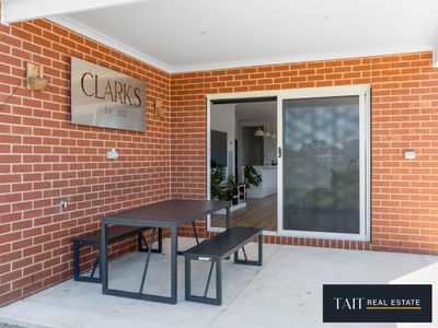 3 Bottlebrush Avenue, Wangaratta