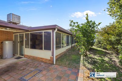 91 Lemon Gums Drive, Tamworth