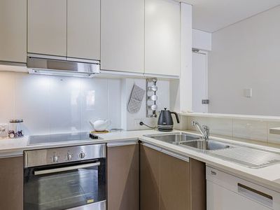26/80 Eighth Ave, Maylands