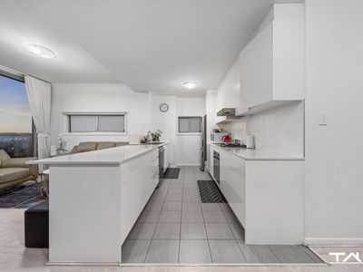 18 / 8-10 Fraser Street, Westmead