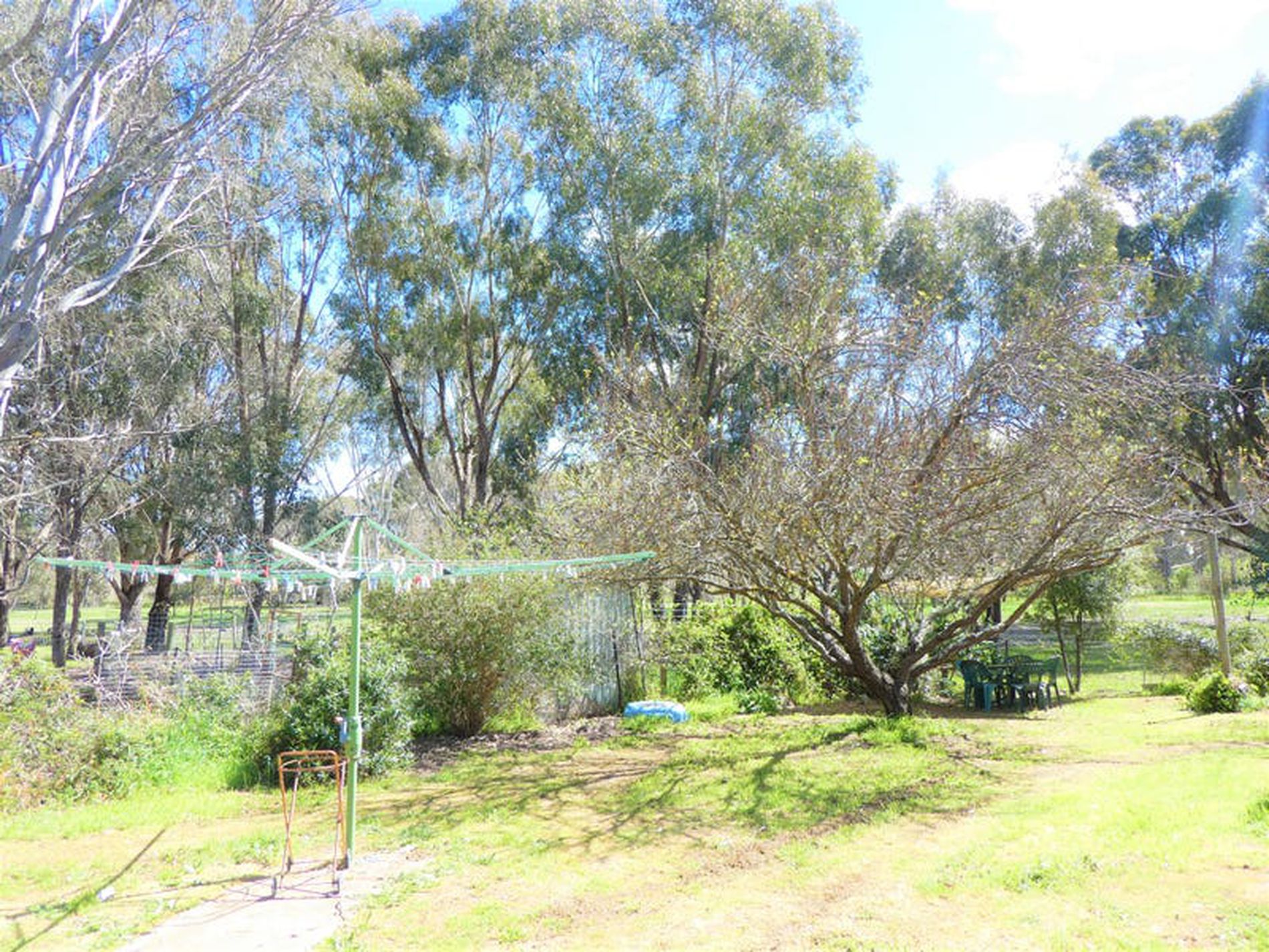 580 Telegraph Rd, Seymour