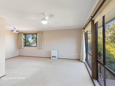 41 Pacific Way, Tura Beach