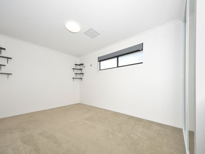 104c Safety Bay Rd, Shoalwater