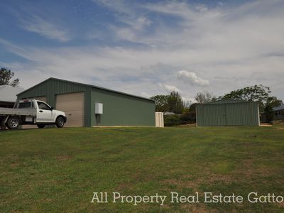 10 Kyle Close, Placid Hills