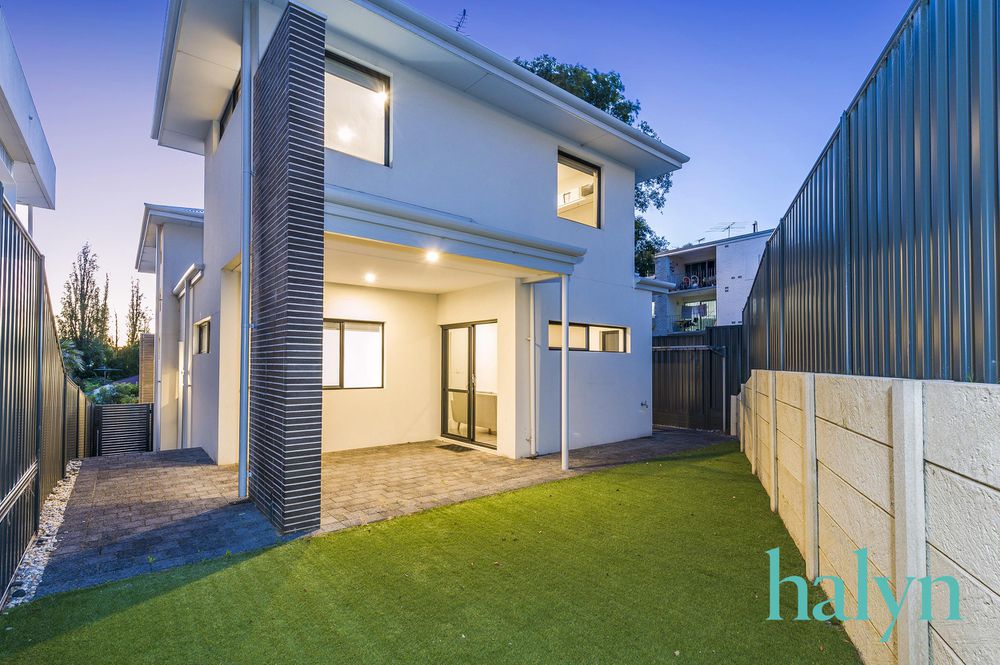 38a Kathleen Ave, Maylands