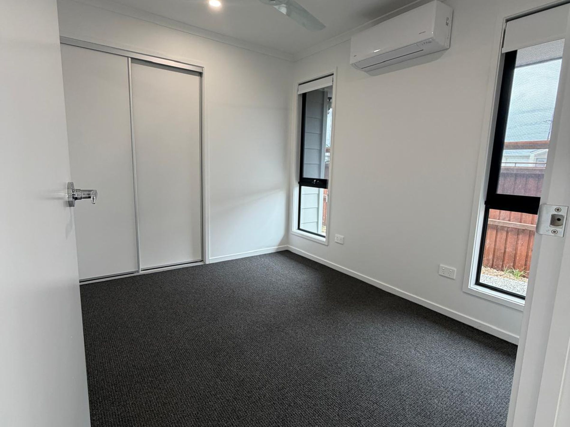 B / 22 Lasek Court, Caboolture