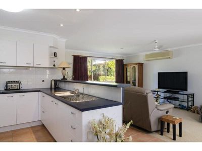 14 / 58 Furness Drive, Tewantin