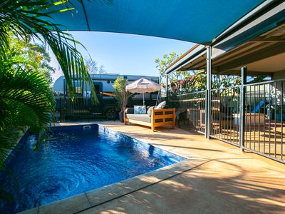 1 Buoy Close, South Hedland