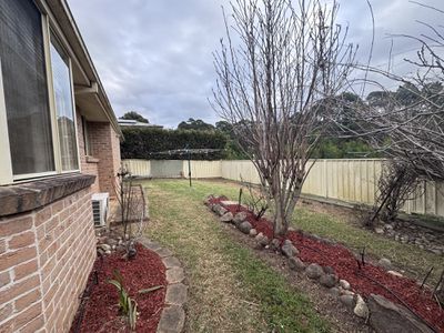 10 Everett Court, Mollymook Beach